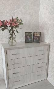 Сдаётся квартира Богишамол