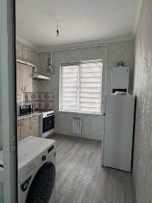 Сдается в ареннду 2х комнатная кв. Мотрид. Корасув.