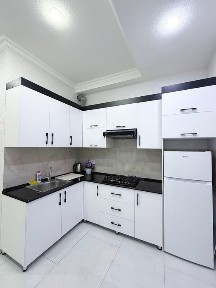 Uy arendaga beriladi 2x xonali