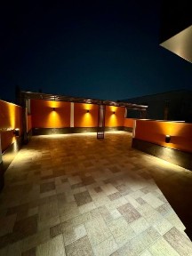 Здание под офис под Hostel (Яккасарайский район глинка) 450m2