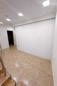 ПРОДАЕТСЯ Коммерческое Помещение 1+подвал Паркентский