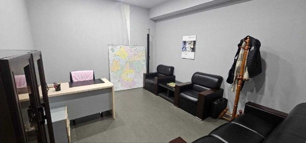 Продается Нежилой помещения Ор-тр- Фергана йули 7,6 сотка