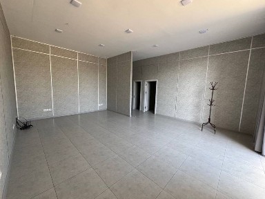 Продается помещение Ташкент сити 74м2