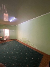 Хорезмская область, Ургенч