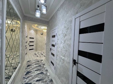 Самаркандская область, Самарканд