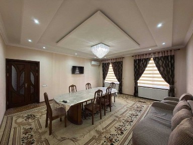 Срочно! Продаётся 3х комнатная квартира! НЕ ДОРОГО!