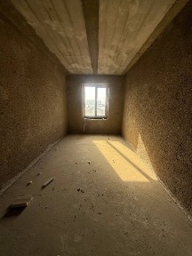 Срочно продаётся 3 комната 80м² на 9 этаже вокзал Красный дом