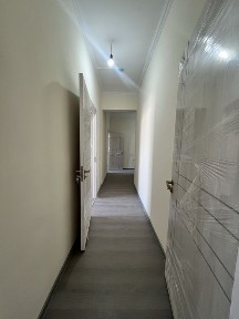 Кредит давомга сотилади!