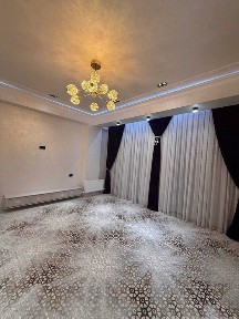 Срочно! Продаётся квартира!