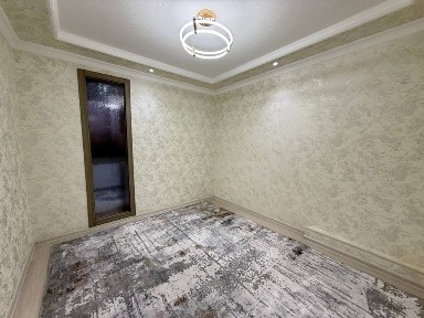 Продается квартира на 3 этаже площадью 70 кв. м. Адрес Самгаси