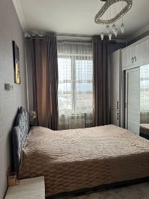 Самаркандская область, Самарканд