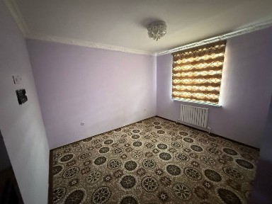 Корасув массив 2 хоналик уй