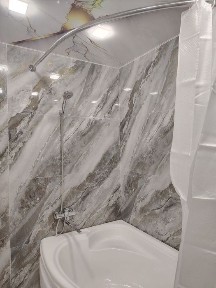 Самаркандская область, Самарканд