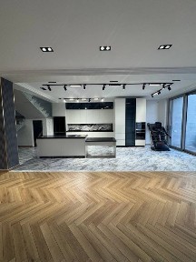 Продается Дом 3.5 соток ресторан Jumanji, Яккасарайский район