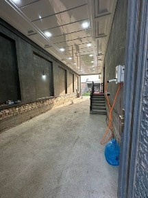 Ташкентская область, Кибрай