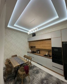 Продается дом на земле новый коттедж Циолковского 11 школа