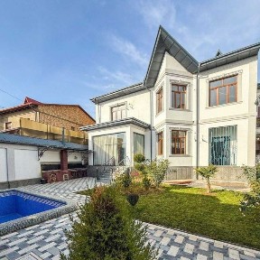 Продаю дом на Циалковском, Никитина дом 4,1соток Srochna sotiladi!