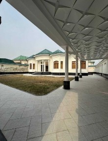 ОРИКЗОР 9.8 сотух 6 хона Евроремонт