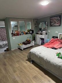 Ташкентская область, Ташкент, Мирабадский район