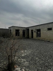 Ферганская область, Коканд