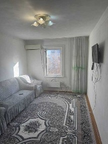 Кашкадарьинская область, Карши