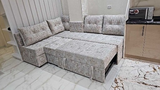 срочно сдам квартиру чиланзар 2/2/9*