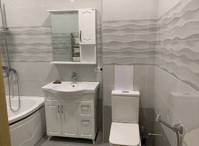 Arenda yengi toshmi bitonka boyida 4 xona 135 kvadrat