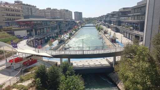 аренда для проживаия