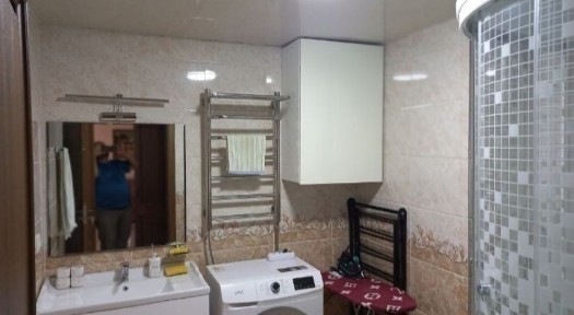 аренда для проживаия