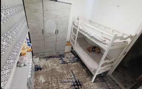 Аренда Олмос навостирой 500 долл йигитларга оилага Акуратний одамларга