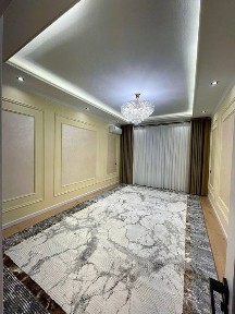 Ташкентская область, Ташкент, Яшнабадский район