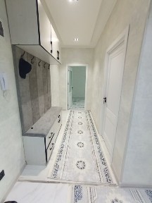 Учтепа тумани 2 хона новостройка