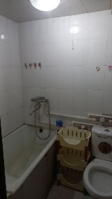 Аренда квартира ибн сино трамвай конечка