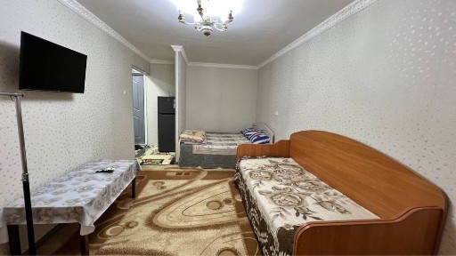 Срочно 1х 4микрарайоне сдаётся