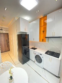 Arenda kvartira shayhontohur drujba