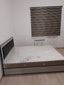 Срочно сдаётся 2х 16этажка Навастройка