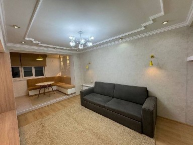 Юнусабад-4 квартал 2/3/4 мебель техника Сезам