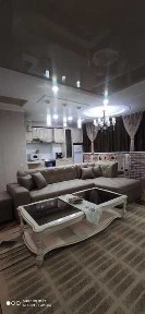 Ташкентская область, Ташкент, Мирабадский район