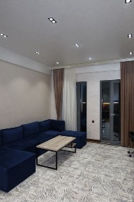 Ташкентская область, Ташкент, Мирзо-Улугбекский район