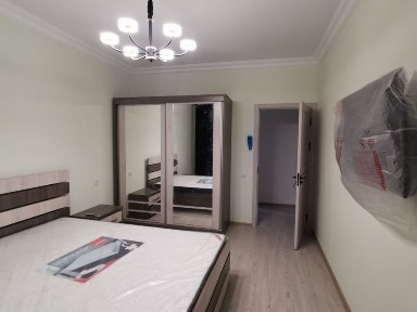 Аренда Дружба Жк Chaqar срочно