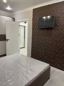 Ц-4 / Алайский Аренда 2 комнатная Срочно