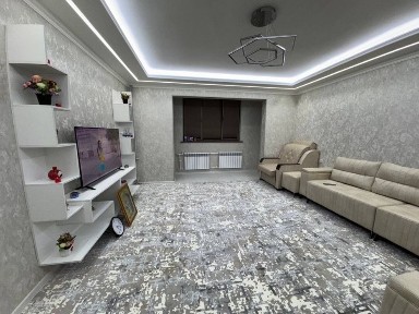 Срочно сдается 2/6/9 Паркентский