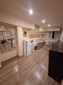 Ташкентская область, Ташкент, Юнусабадский район