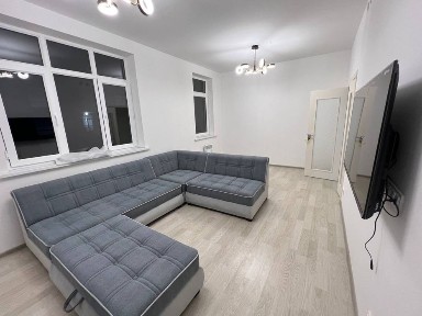 Аренда Жк Ассалом Сохил Узбум