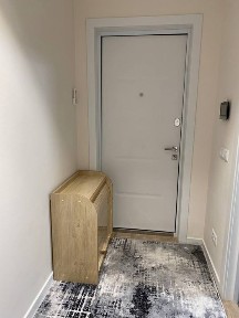 Аренда квартира Olmazor city