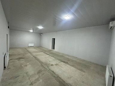 Помещения в Аренду. М. Улугбекский район