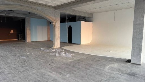 Сдаётся нежилое помещение