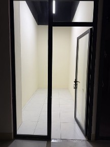 ИБН СИНО Белтепада ОФИС Ва СКЛАД Арендага Узок Муддатга Берилади