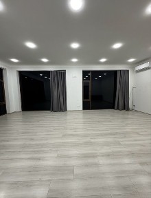 Ibn sino jarariq ipeycheli аренда помешения