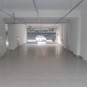 Срочно Аренда Офис Showroom Arendaga Ofis 24/7 Dostup